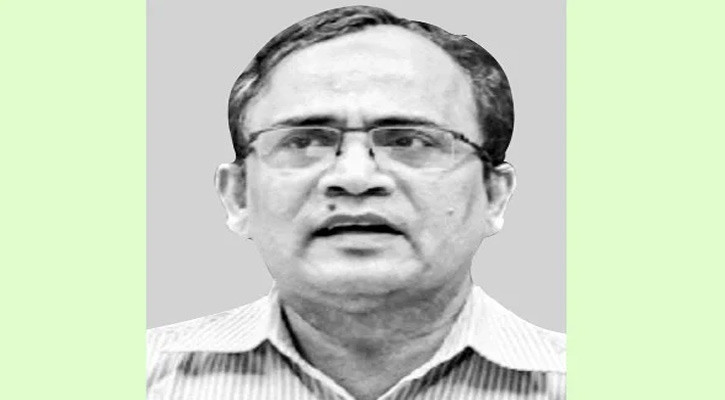 ঐক্যের খোঁজে জাতি, অনৈক্যে বিপর্যয় অনিবার্য