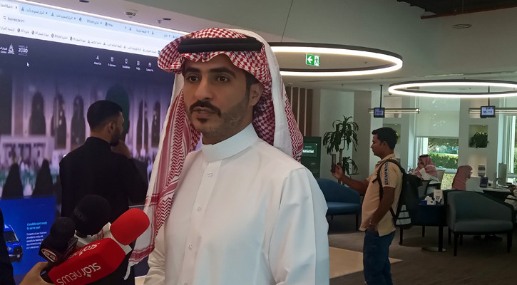 সৌদিতে খুব সহজেই ব্যবসা-বিনিয়োগের সুযোগ নিতে পারবেন বাংলাদেশিরাও