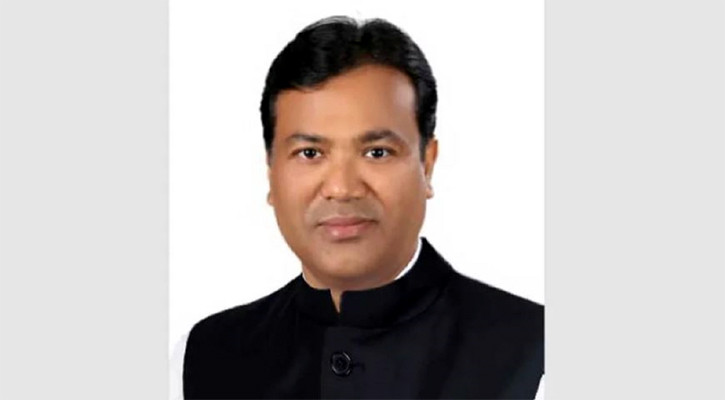 বায়রার ফখরুলকে মুক্তির ঘটনায় নিঃশর্ত ক্ষমা চাইলেন বনানী থানার ওসি