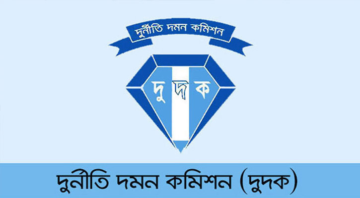 মালয়েশিয়ায় শ্রমিক পাঠিয়ে ৩১৪ কোটি টাকা আত্মসাৎ: ৫ রিক্রুটিং এজেন্সির বিরুদ্ধে মামলা