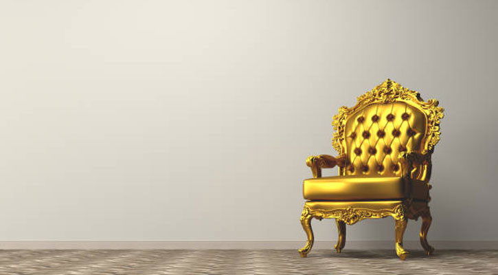 কবে, কোন ফরম্যাটে ফিরবে তত্ত্বাবধায়ক সরকার