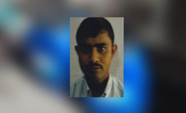 ড্রামে লাশ: হত্যার পর করা হয় ২৬ টুকরো