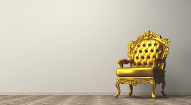 কবে, কোন ফরম্যাটে ফিরবে তত্ত্বাবধায়ক সরকার