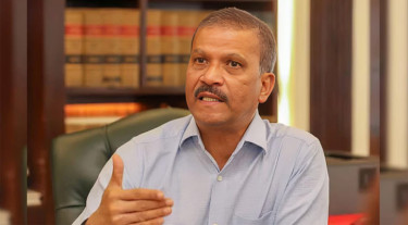 বিচারকের সন্তান হত্যা: দ্রুত ব্যবস্থা নেওয়ার নির্দেশ আইন উপদেষ্টার