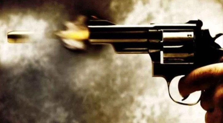 রাঙ্গুনিয়ায় শ্রমিকদল নেতাকে গুলি করে হত্যা