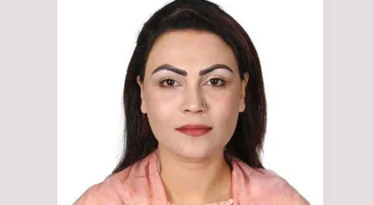 ঐক্যই জয় বিভক্তিতে ক্ষয়