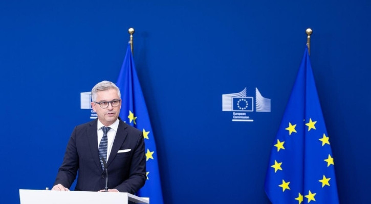 ইউরোপের অন্য দেশ থেকে আসা শরণার্থীদের
না করতে পারবে জার্মানি