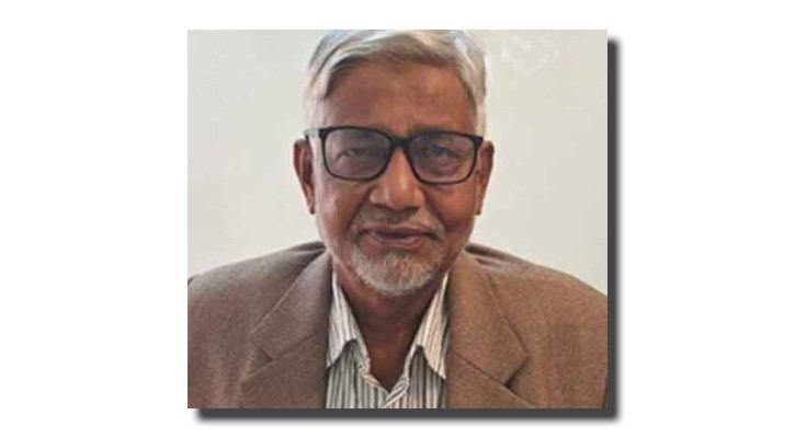 বিদেশপন্থি রাজনীতির বিপদ