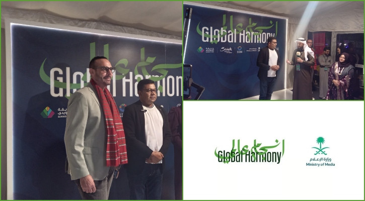 বাংলাদেশের মানুষ সব সময়ই সুস্থ সংস্কৃতি বহন করে: শিল্পী মনির খান