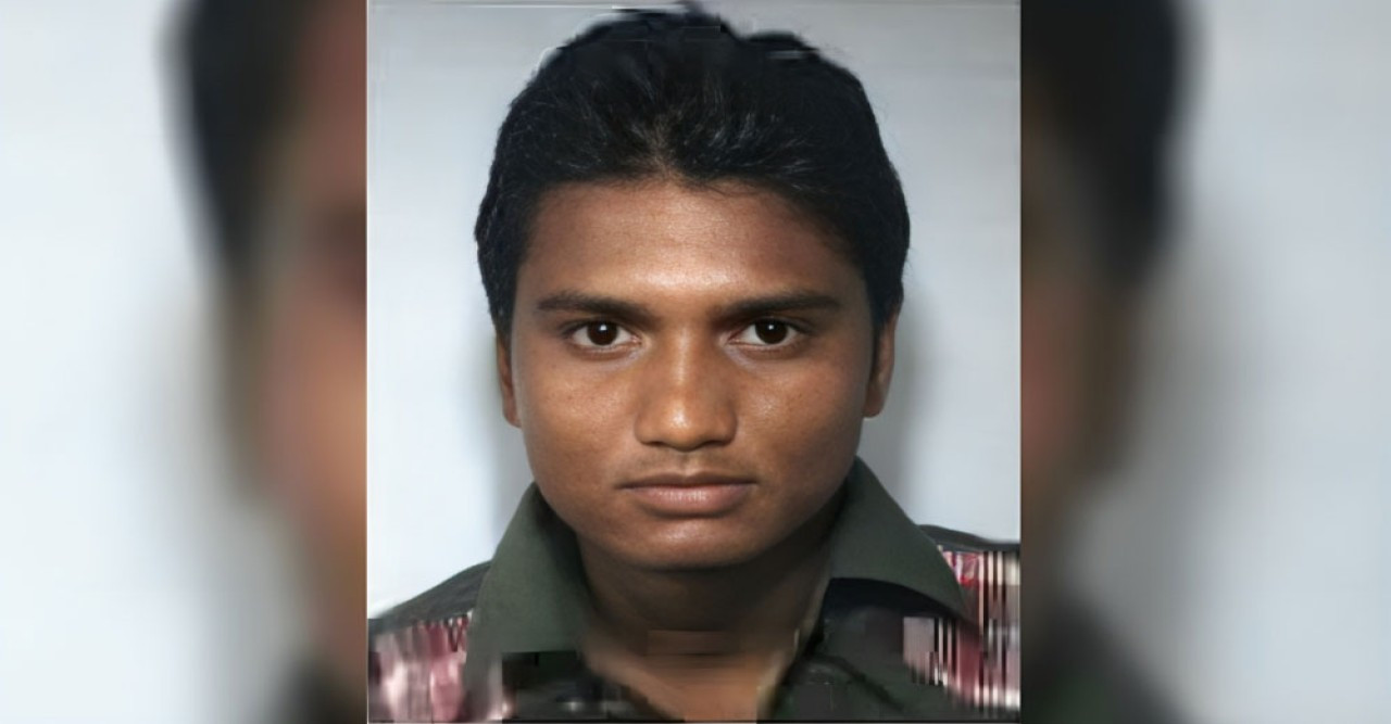 বিচারকের ছেলেকে হত্যা: চাকরি যাওয়ায় নেশাগ্রস্ত হয়ে পড়েন লিমন