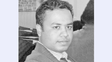 নির্বাচনী ট্রেনের যাত্রাপথে বেশ কিছু সম্ভাবনা এবং চ্যালেঞ্জ