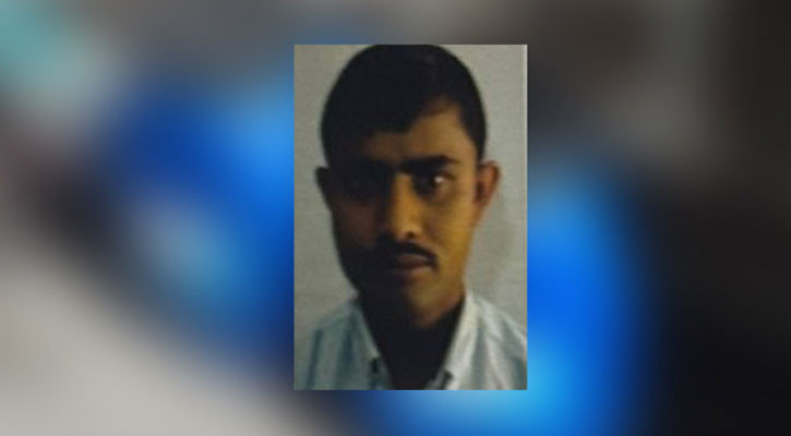 হত্যার দুদিন পর লাশ বাথরুমে নিয়ে ২৬ টুকরো করে শামিমা-জরেজ মিয়া