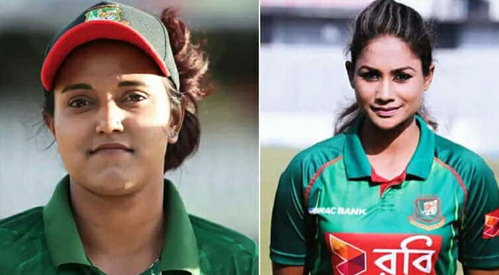 জাহানারা প্রসঙ্গে জ্যোতির পাল্টা প্রশ্ন: ‘তাদের সম্পর্ক নিয়ে তো প্রশ্ন উঠে না’