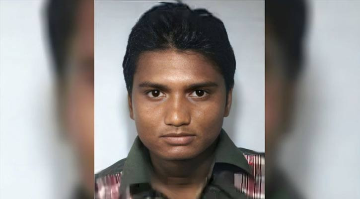 বিচারকের ছেলে হত্যার ঘটনায় বক্তব্য প্রকাশ, রাজশাহী পুলিশ কমিশনারকে তলব