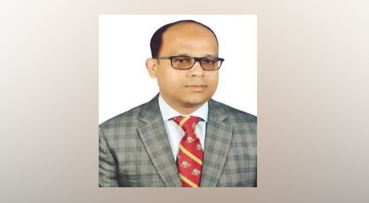 দলীয় শৃঙ্খলা ভঙ্গের অভিযোগে পোরশা উপজেলা বিএনপির সভাপতি বহিষ্কার