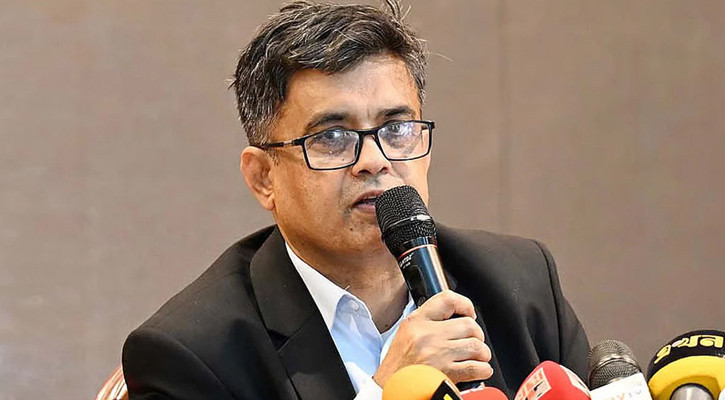 ৩ জনকে রাষ্ট্রদূত নিয়োগের সংবাদটি ভিত্তিহীন: প্রেসসচিব