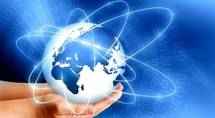 ইন্টারনেট স্বাধীনতায় ভারতের কাছাকাছি বাংলাদেশ