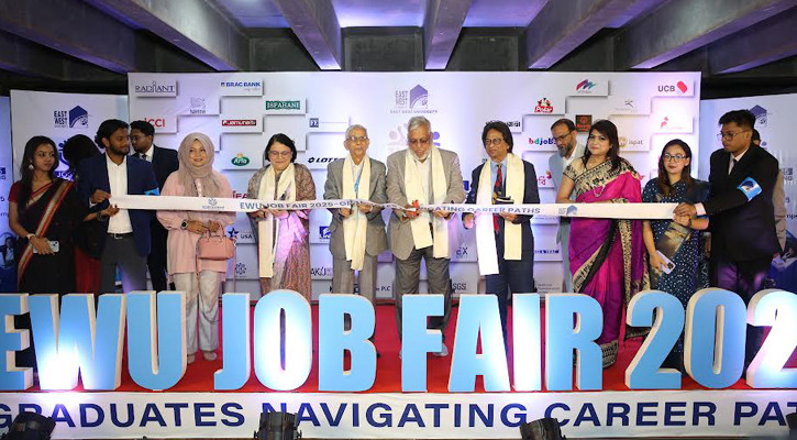 সৎ মানুষদের রাজনীতিতে ক্যারিয়ার গড়ার আহ্বান জ্বালানি উপদেষ্টার