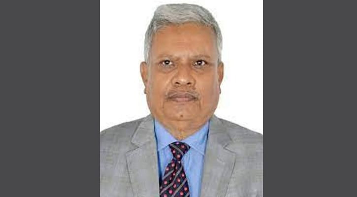 অসুস্থ হয়ে হাসপাতালে ভর্তি বিএনপির ভাইস চেয়ারম্যান মোহাম্মদ শাহজাহান