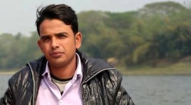 ঝিনাইদহে দুপক্ষের সংঘর্ষে প্রবাসী যুবক নিহত