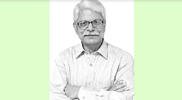 নিষিদ্ধ গন্ধম ও বাংলাদেশের রাজনীতি