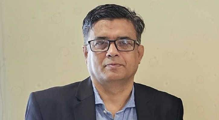 ভোটে ব্যাঘাত ঘটানোর মতো শক্তি আ. লীগের নেই