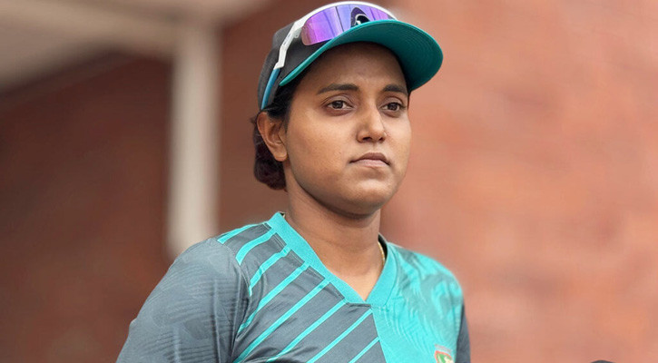 স্বৈরাচারী নই, মারধরের অভিযোগ পুরোপুরি মিথ্যা: জ্যোতি