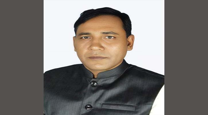 যশোরে আওয়ামী লীগ নেতা গ্রেপ্তার