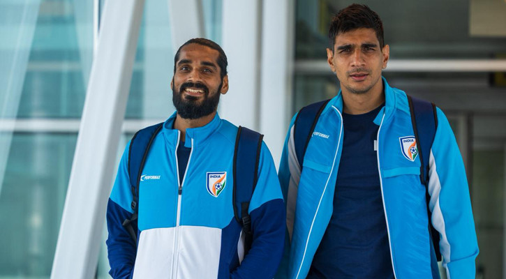 ঢাকায় ভারতের রুদ্ধদ্বার অনুশীলন