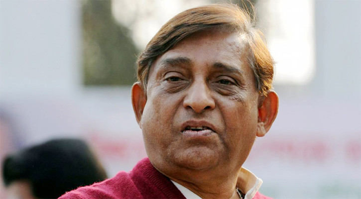 মোফাজ্জল চৌধুরী মায়া ও তার স্ত্রীর নামে দুদকের দুই মামলা