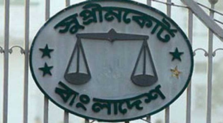 নজর এখন আদালতের দিকে