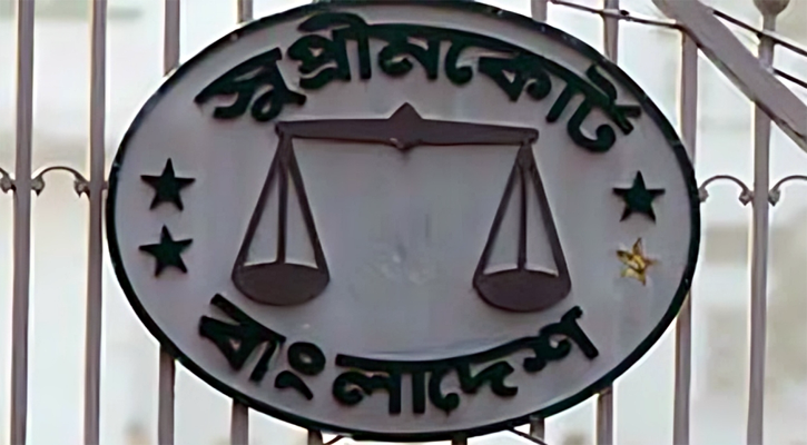 নজর এখন আদালতের দিকে