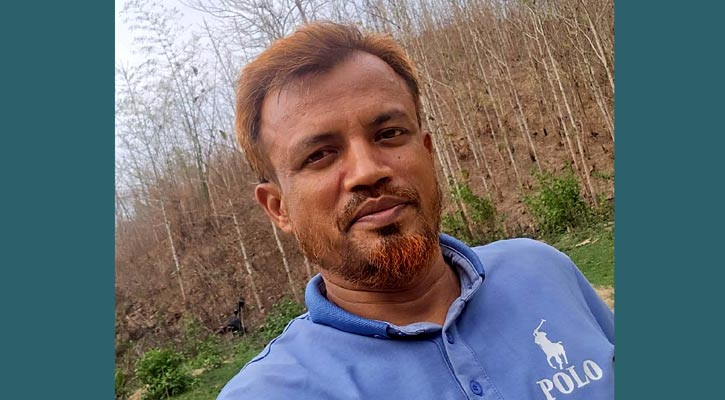 লক্ষ্মীপুরে বিএনপি নেতা হত্যার ঘটনায় গ্রেপ্তার ৩