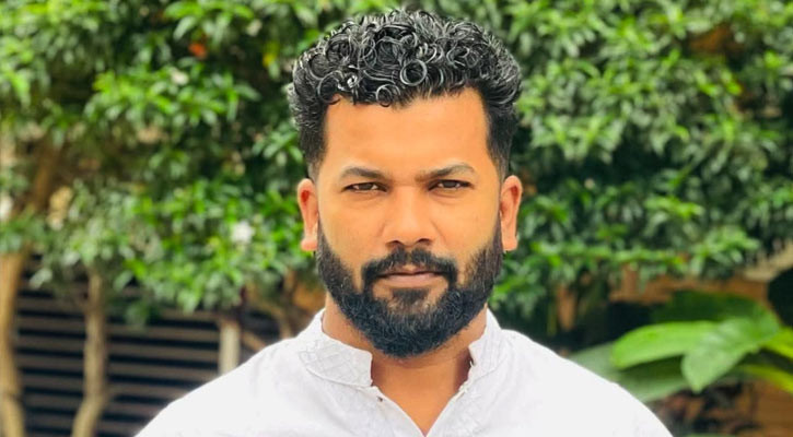 বিএনপি মহাসচিবের বিরুদ্ধে ফেসবুকে পোস্ট দিয়ে বহিষ্কার হলেন ছাত্রদল নেতা