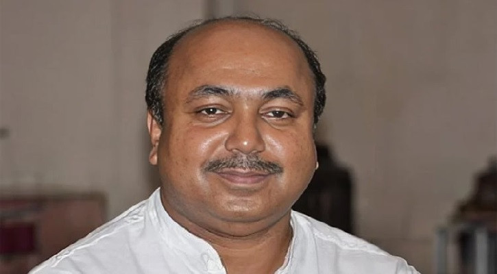 বিসিএস পরীক্ষার সিলেবাস-প্রশ্নপত্রের কাঠামো যুগোপযোগী করা সময়ের দাবি: কমিশনের চেয়ারম্যান