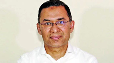 তারেক রহমানসহ সব প্রার্থীর নিরাপত্তা নিশ্চিতের দাবি