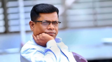 সুষ্ঠু নির্বাচনে সেনাবাহিনীই ভরসা