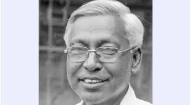 সোভিয়েত যুগের মতো রাশিয়া আবারও বিশ্বে প্রভাববলয় গড়ে তুলছে