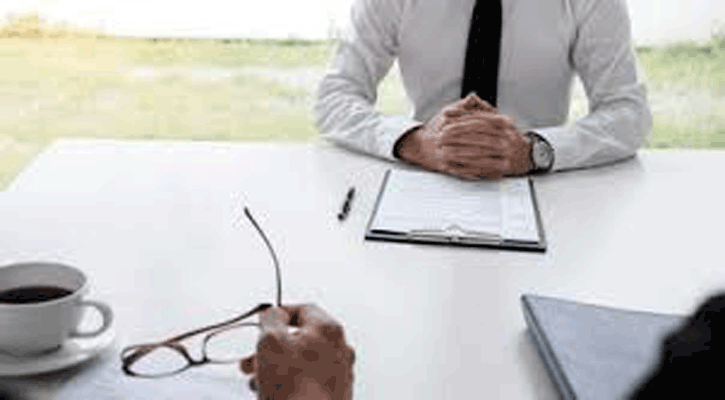 সেলস ম্যানেজার নেবে এসিআই, লাগবে স্নাতক পাস