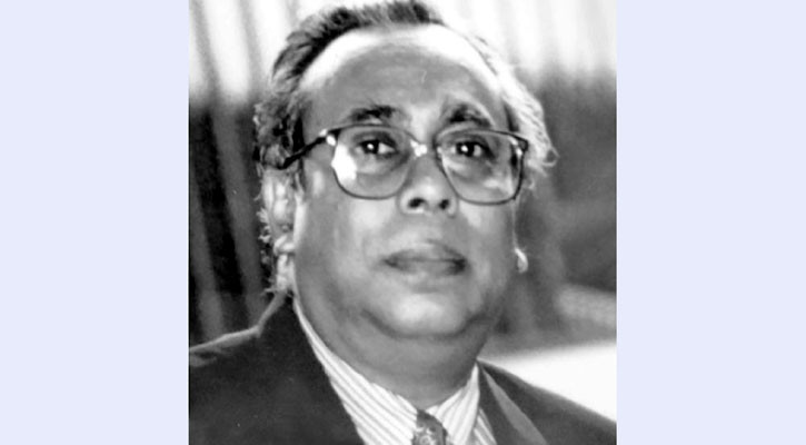 ঐক্যেই উত্থান, অনৈক্যে পতন