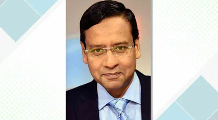 আন্ডার সঙ্গে ডান্ডার বন্ধন, সর্বনাশের সাত লক্ষণ