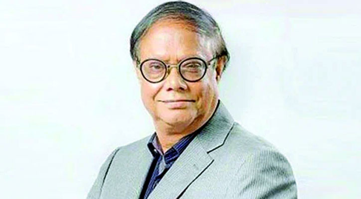 ইসলামী ব্যাংক থেকে এক পরিবার তুলেছে ৫০ হাজার কোটি: এইচ মনসুর