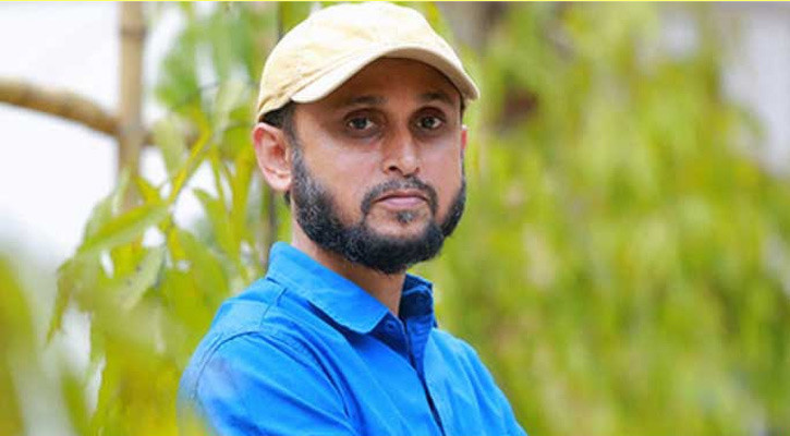 ন্যায়বিচারই জাতিকে ট্রমা থেকে মুক্তি দিতে পারে: ফারুকী