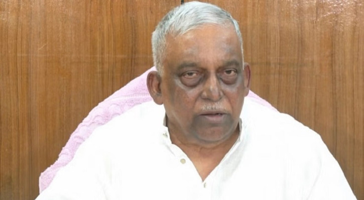 কামালের যাবজ্জীবন সাজা