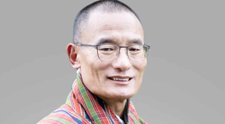 ভুটানের প্রধানমন্ত্রীর সফর, ‘অতি গুরুত্বপূর্ণ ব্যক্তি’ ঘোষণা