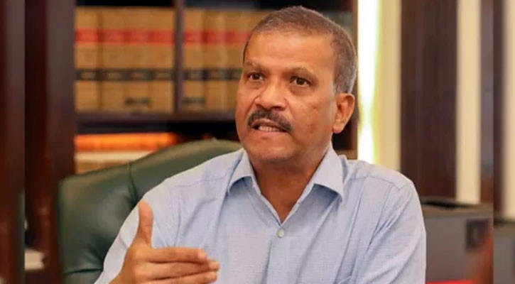 রায়ের পর আসিফ নজরুল ফেসবুকে লিখলেন ‘শোকর আলহামদুলিল্লাহ’