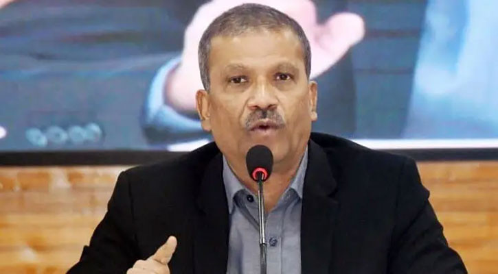 রায়ের পর আসিফ নজরুল ফেসবুকে লিখলেন ‘শোকর আলহামদুলিল্লাহ’