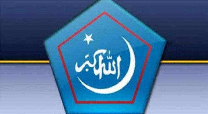 হাসিনার মৃত্যুদণ্ডের রায়ে ন্যায়বিচারের দৃষ্টান্ত স্থাপন হয়েছে: ছাত্র শিবির