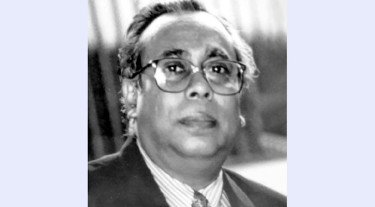 ঐক্যেই উত্থান, অনৈক্যে পতন