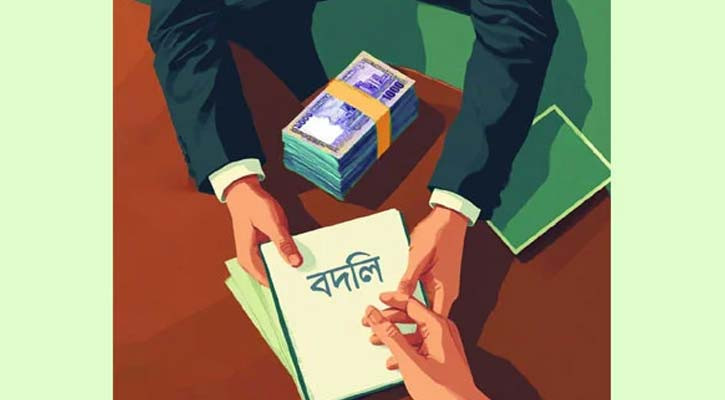 পথ দেখালেন কুমিল্লার জেলা প্রশাসক